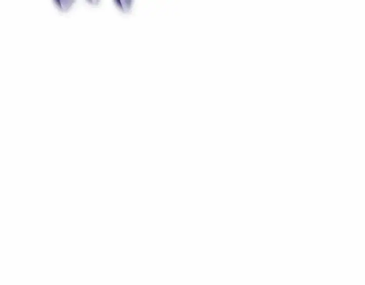 漫画《全知读者视角》256 阿斯蒙蒂斯（4）第33张图