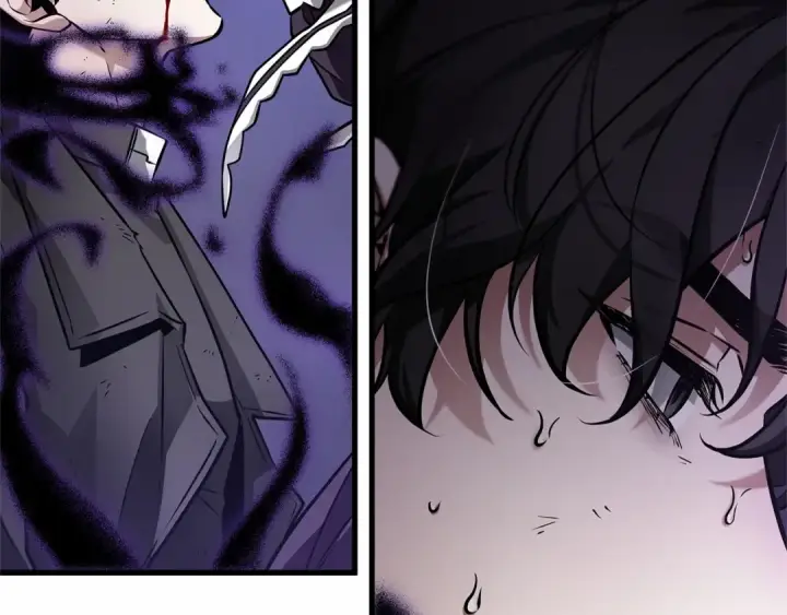 漫画《全知读者视角》256 阿斯蒙蒂斯（4）第47张图