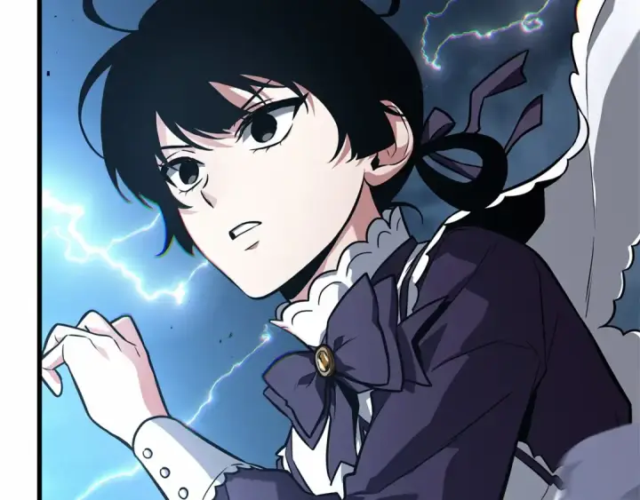 漫画《全知读者视角》256 阿斯蒙蒂斯（4）第81张图