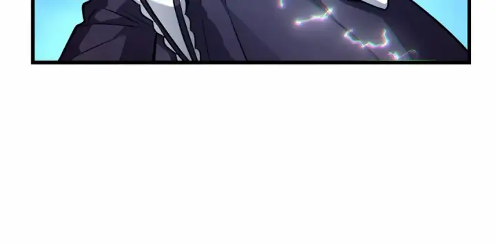 漫画《全知读者视角》256 阿斯蒙蒂斯（4）第91张图