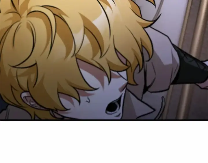 漫画《全知读者视角》256 阿斯蒙蒂斯（4）第98张图