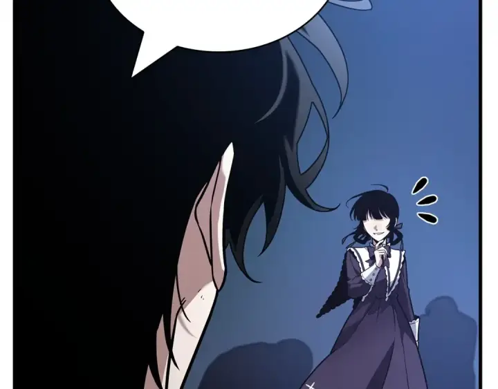 漫画《全知读者视角》257 阿斯蒙蒂斯（5）第103张图