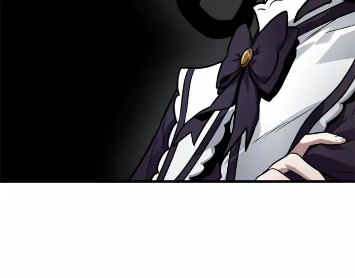 漫画《全知读者视角》257 阿斯蒙蒂斯（5）第113张图