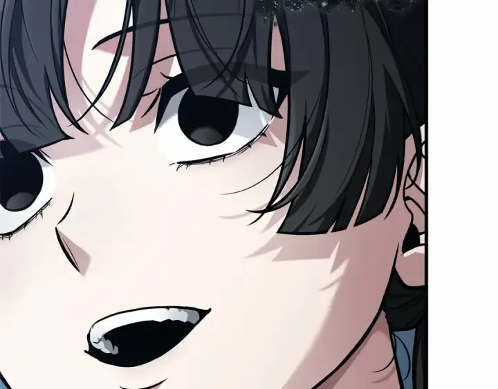 漫画《全知读者视角》257 阿斯蒙蒂斯（5）第115张图