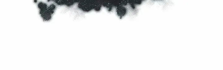 漫画《全知读者视角》257 阿斯蒙蒂斯（5）第117张图