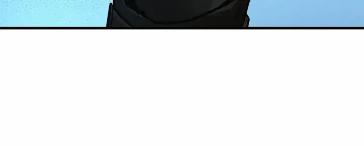 漫画《全知读者视角》257 阿斯蒙蒂斯（5）第126张图