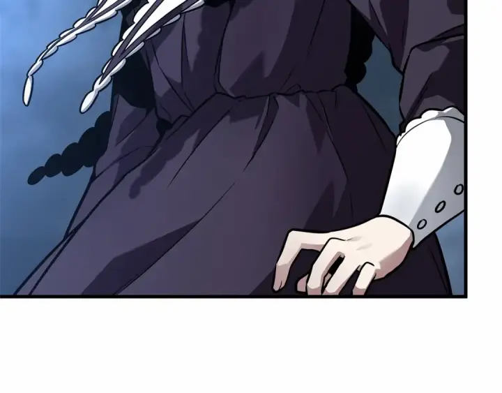 漫画《全知读者视角》257 阿斯蒙蒂斯（5）第137张图