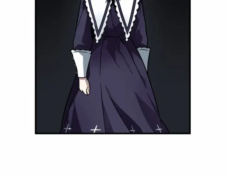 漫画《全知读者视角》257 阿斯蒙蒂斯（5）第143张图