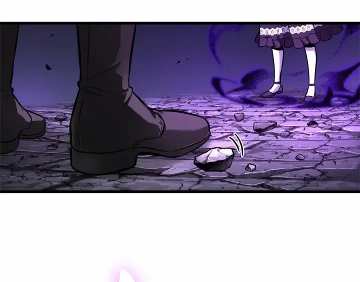 漫画《全知读者视角》257 阿斯蒙蒂斯（5）第147张图