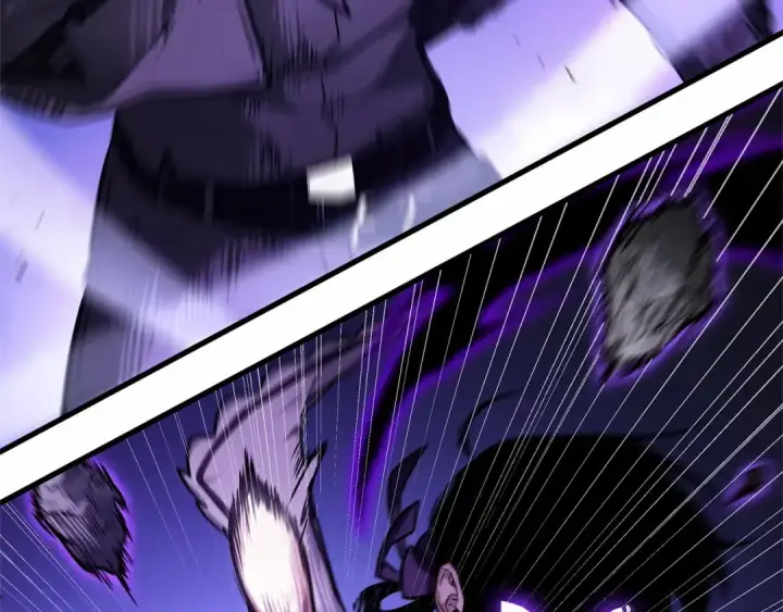 漫画《全知读者视角》257 阿斯蒙蒂斯（5）第153张图