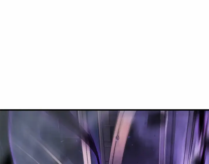 漫画《全知读者视角》257 阿斯蒙蒂斯（5）第156张图