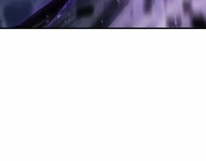 漫画《全知读者视角》257 阿斯蒙蒂斯（5）第163张图