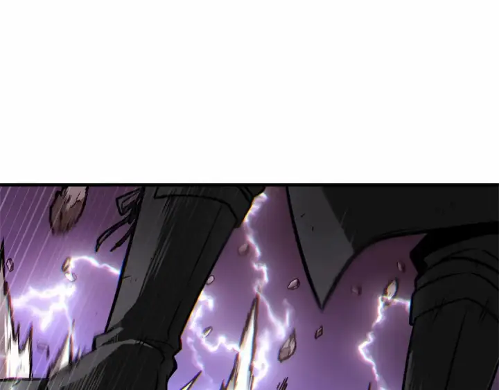 漫画《全知读者视角》257 阿斯蒙蒂斯（5）第167张图