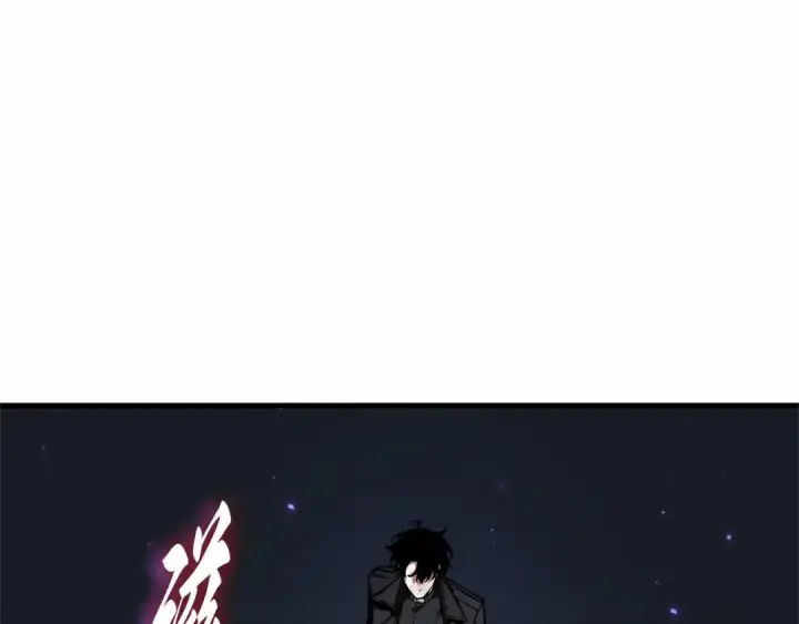 漫画《全知读者视角》257 阿斯蒙蒂斯（5）第172张图
