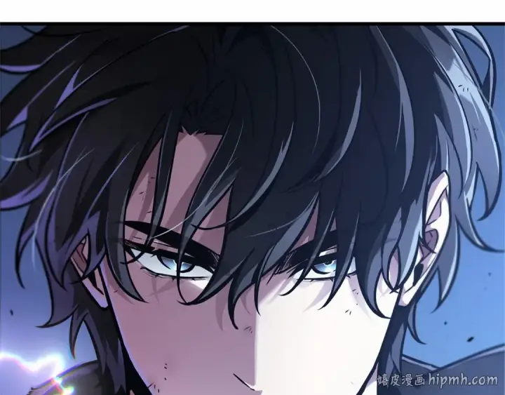 漫画《全知读者视角》257 阿斯蒙蒂斯（5）第176张图