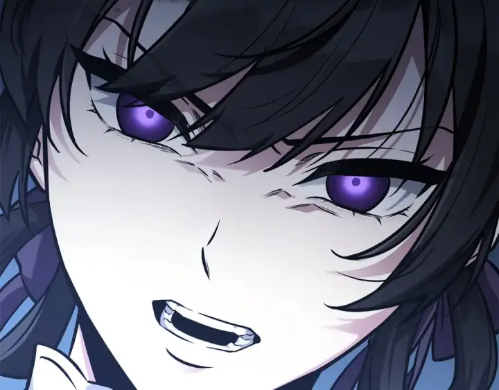 漫画《全知读者视角》257 阿斯蒙蒂斯（5）第183张图