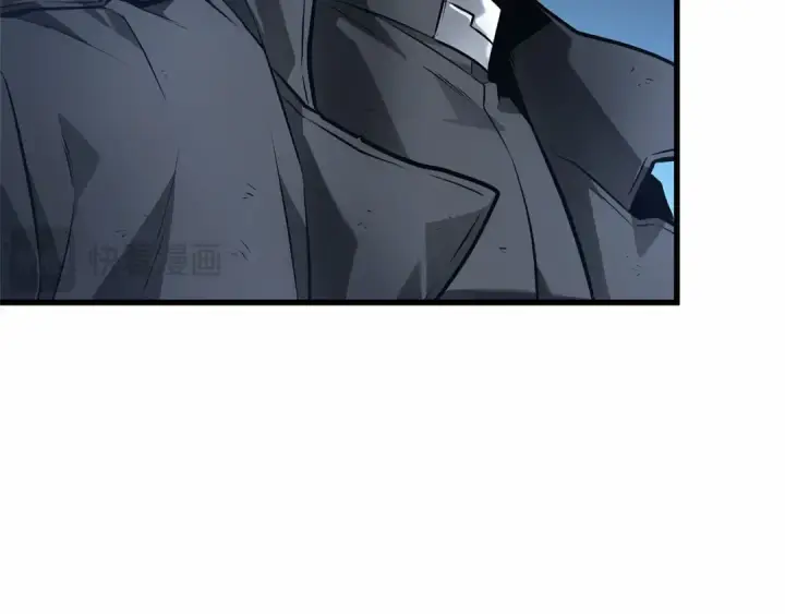 漫画《全知读者视角》257 阿斯蒙蒂斯（5）第19张图