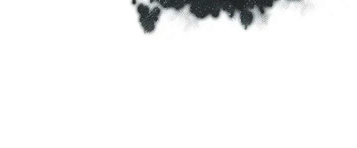漫画《全知读者视角》257 阿斯蒙蒂斯（5）第191张图