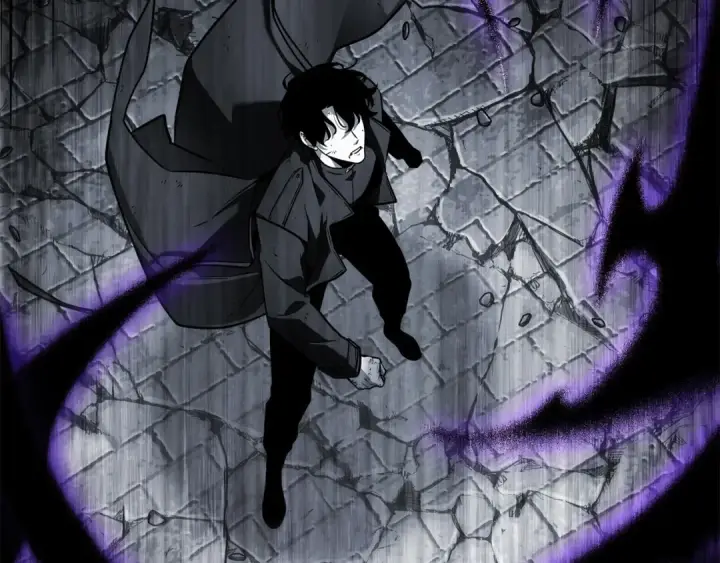 漫画《全知读者视角》257 阿斯蒙蒂斯（5）第209张图