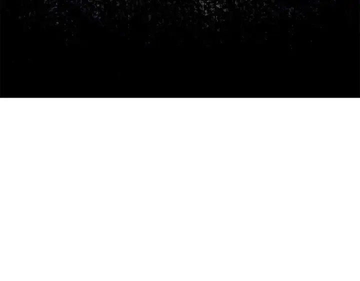 漫画《全知读者视角》257 阿斯蒙蒂斯（5）第211张图