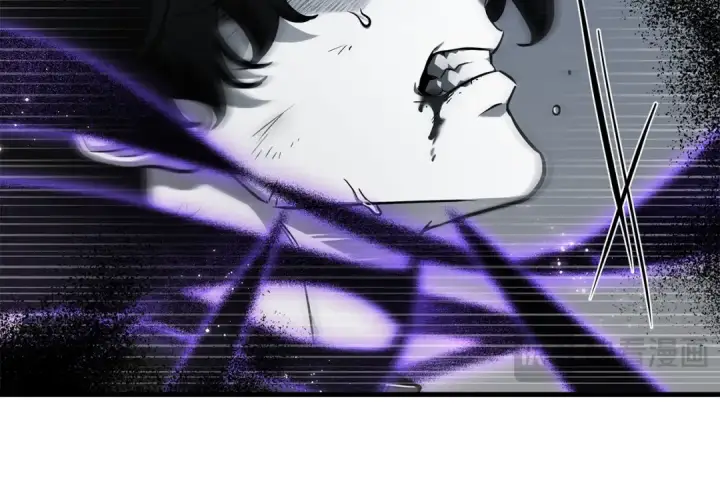 漫画《全知读者视角》257 阿斯蒙蒂斯（5）第213张图