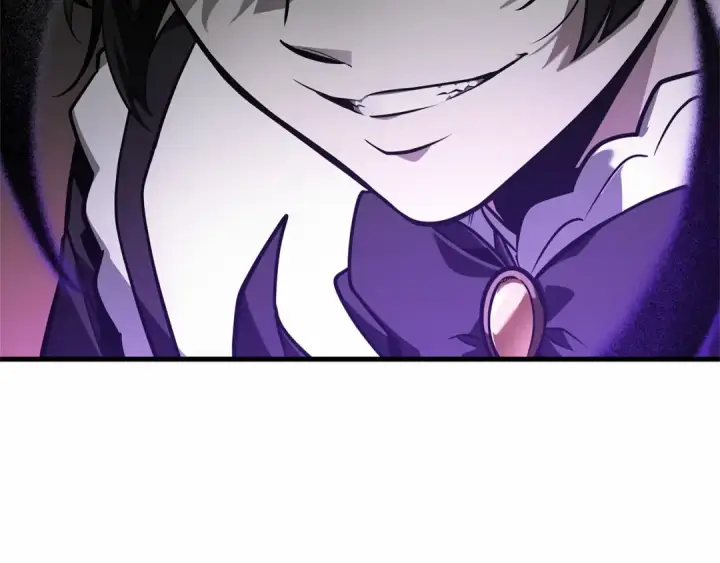 漫画《全知读者视角》257 阿斯蒙蒂斯（5）第222张图
