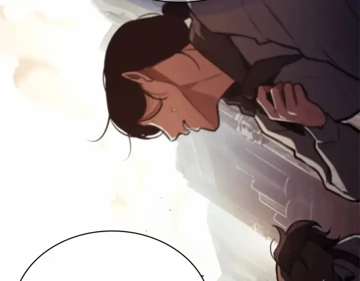 漫画《全知读者视角》257 阿斯蒙蒂斯（5）第23张图