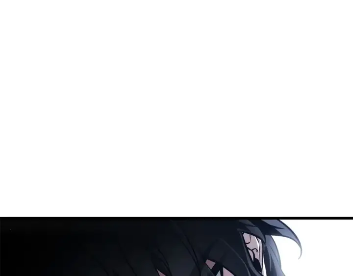 漫画《全知读者视角》257 阿斯蒙蒂斯（5）第27张图