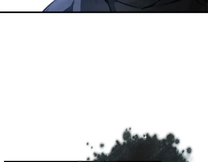 漫画《全知读者视角》257 阿斯蒙蒂斯（5）第29张图