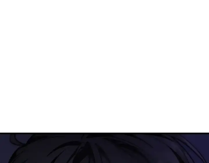 漫画《全知读者视角》257 阿斯蒙蒂斯（5）第35张图