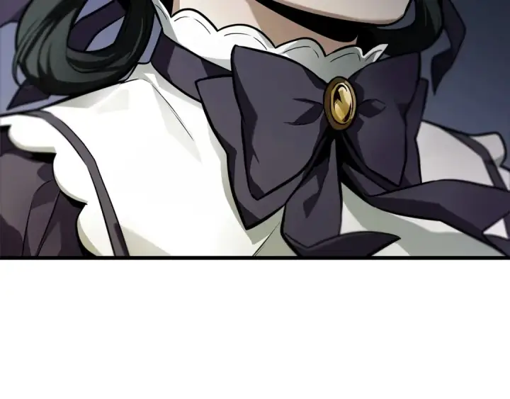 漫画《全知读者视角》257 阿斯蒙蒂斯（5）第37张图