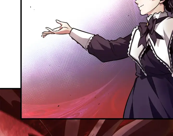 漫画《全知读者视角》257 阿斯蒙蒂斯（5）第46张图