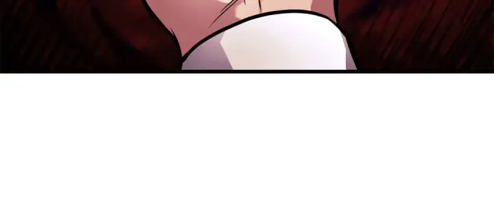 漫画《全知读者视角》257 阿斯蒙蒂斯（5）第51张图
