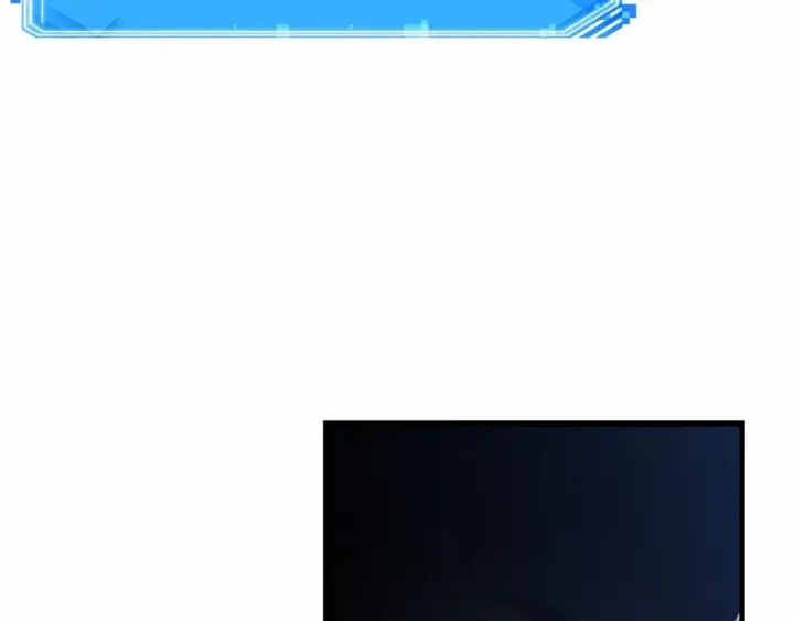 漫画《全知读者视角》257 阿斯蒙蒂斯（5）第71张图