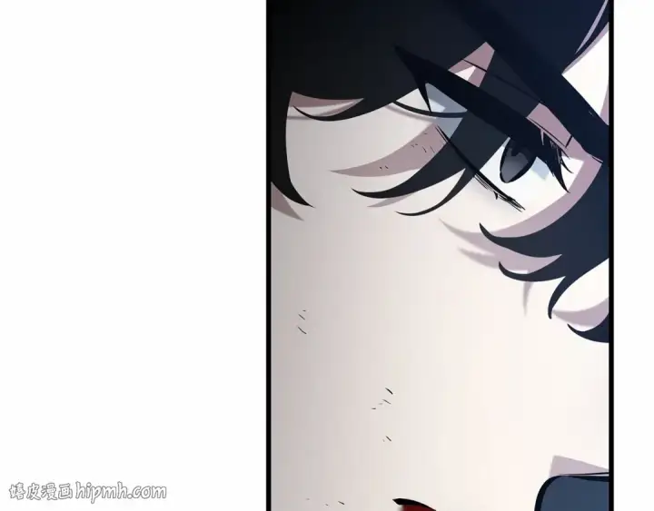 漫画《全知读者视角》257 阿斯蒙蒂斯（5）第72张图