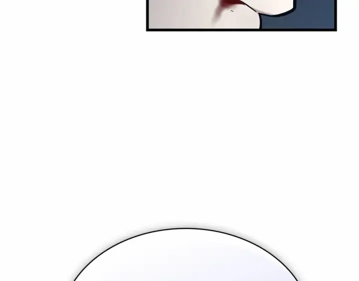 漫画《全知读者视角》257 阿斯蒙蒂斯（5）第73张图