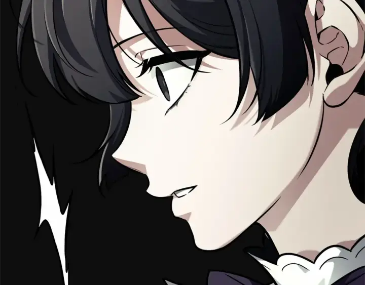 漫画《全知读者视角》257 阿斯蒙蒂斯（5）第75张图