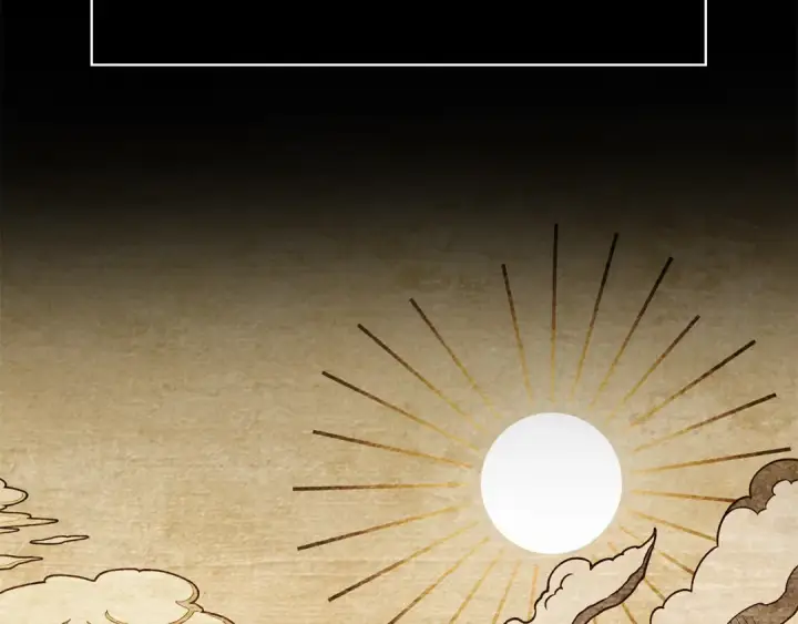 漫画《全知读者视角》257 阿斯蒙蒂斯（5）第81张图