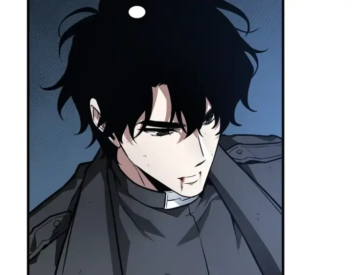 漫画《全知读者视角》257 阿斯蒙蒂斯（5）第94张图