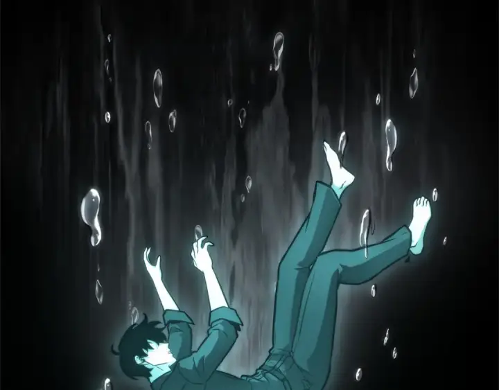 漫画《全知读者视角》258 阿斯蒙蒂斯（6）第127张图