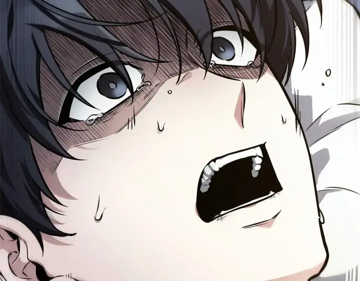 漫画《全知读者视角》258 阿斯蒙蒂斯（6）第140张图