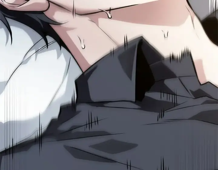 漫画《全知读者视角》258 阿斯蒙蒂斯（6）第141张图