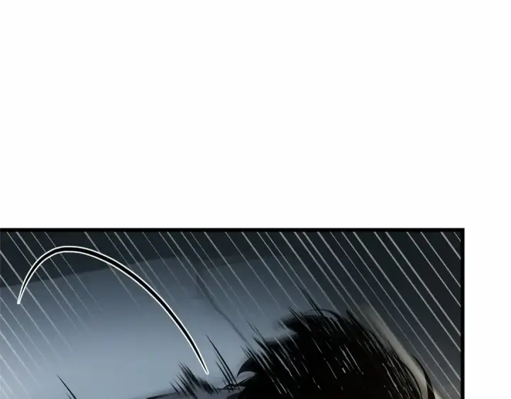 漫画《全知读者视角》258 阿斯蒙蒂斯（6）第148张图