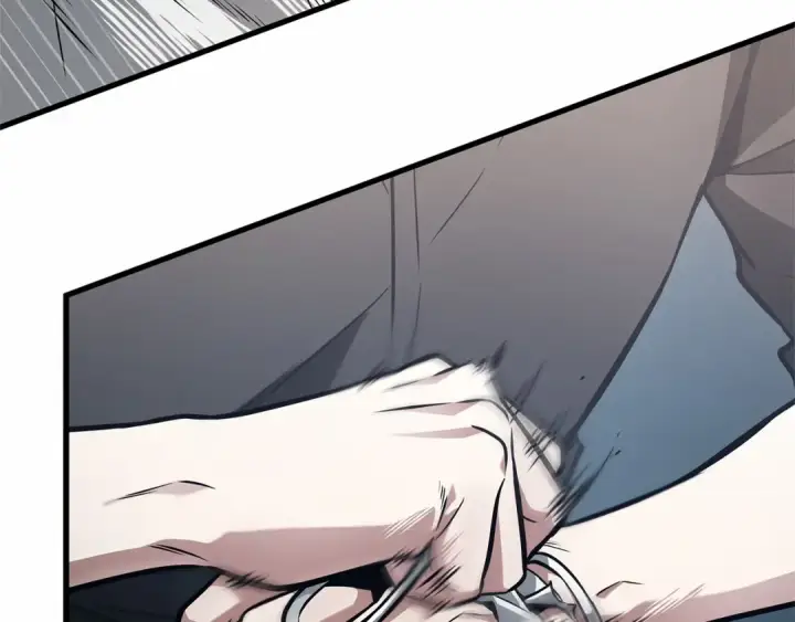 漫画《全知读者视角》258 阿斯蒙蒂斯（6）第150张图