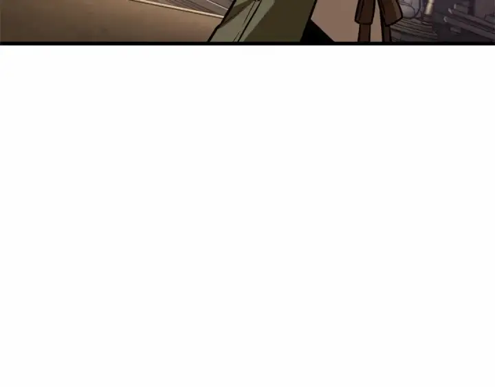漫画《全知读者视角》258 阿斯蒙蒂斯（6）第157张图