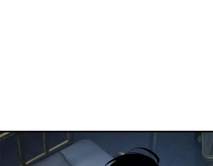 漫画《全知读者视角》258 阿斯蒙蒂斯（6）第181张图