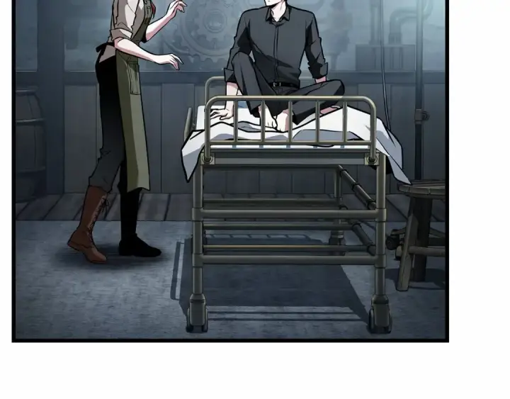 漫画《全知读者视角》258 阿斯蒙蒂斯（6）第186张图