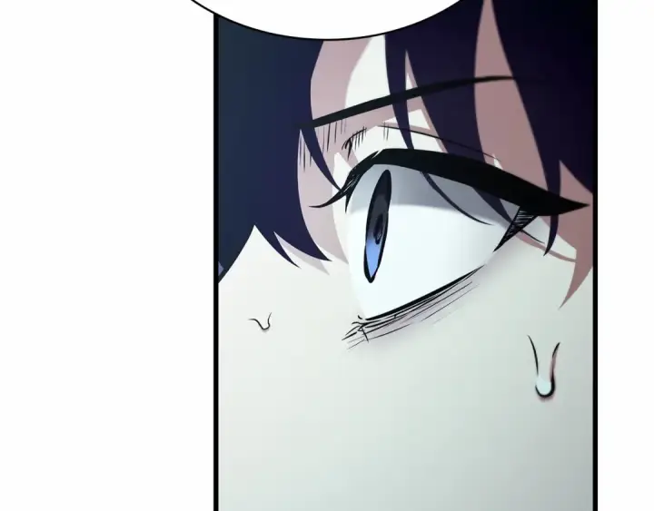 漫画《全知读者视角》258 阿斯蒙蒂斯（6）第188张图