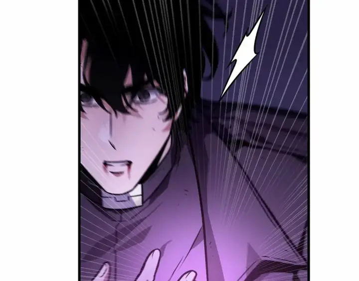 漫画《全知读者视角》258 阿斯蒙蒂斯（6）第19张图