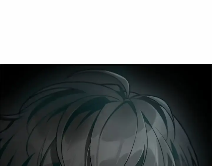 漫画《全知读者视角》258 阿斯蒙蒂斯（6）第190张图